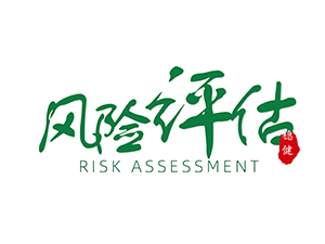 城投债细分品种之公司债