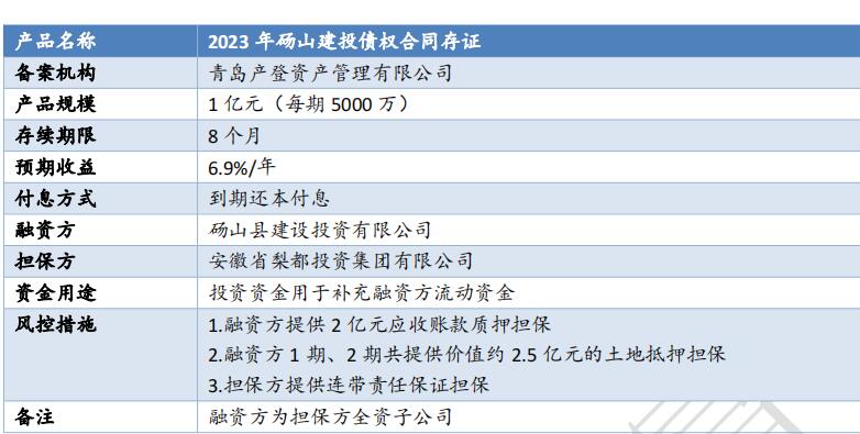 QQ截图20230614104926.jpg