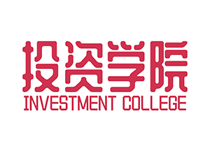 2023年债市机构行为的八大特征丨2023年城投债盘点：化债为年度关键词