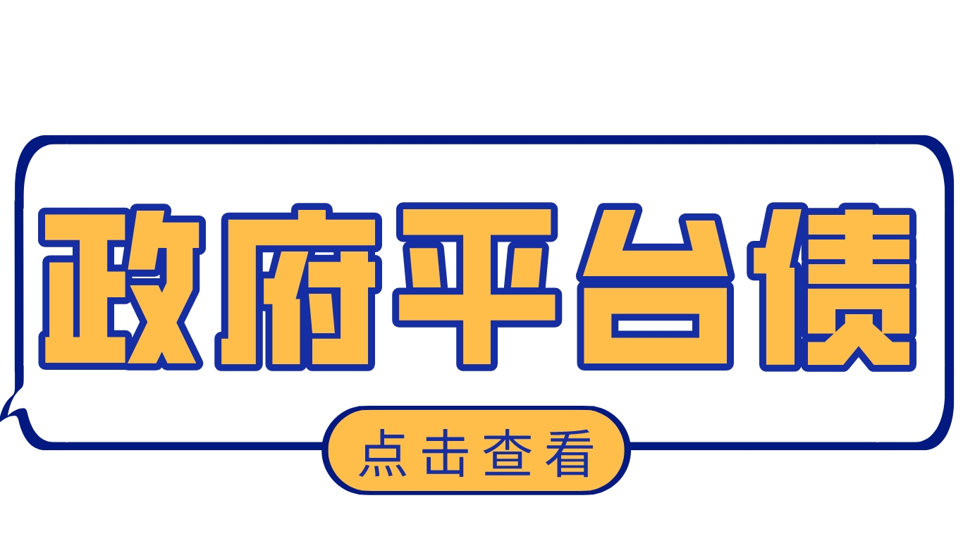 崇左城建资产运营2025债权资产项目