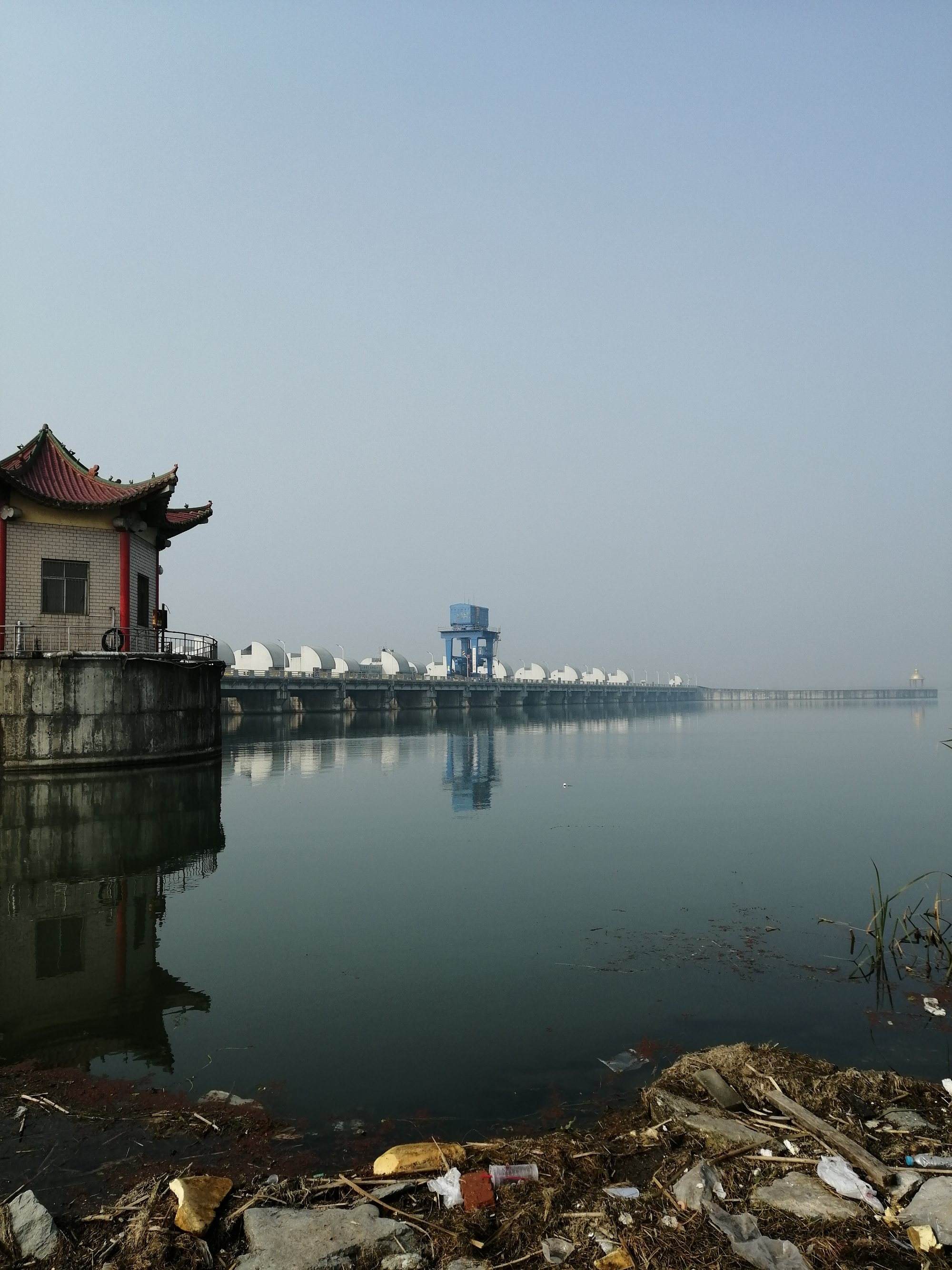 湖北老河口市公路建设债权二号(老河口市建设投资经营有限公司)