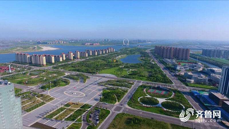 潍坊滨海新城公有债权计划(潍坊滨海新城公有资产)