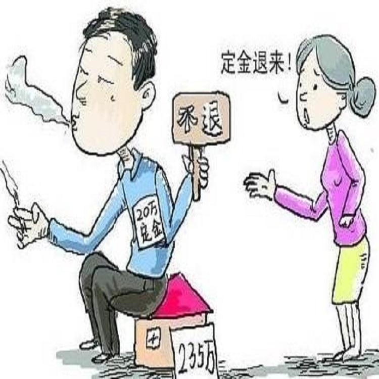 天津市辰悦建设投资债权转让计划(债权转让骗局)
