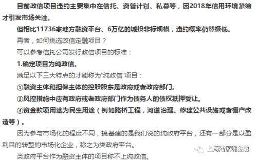 2022洛阳西苑国有资本投资政府债定融(洛阳西苑国有资本投资有限公司)