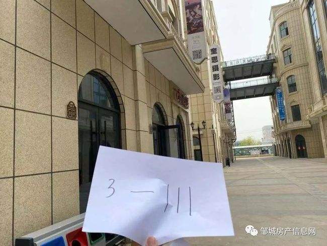 山东邹城市万融实业开发债权资产(邹城人民法院诉讼资产)