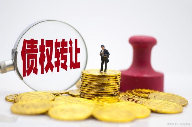 河北饶阳县鸿源城建-债权转让政府债定融(国家禁止网贷债权转让)