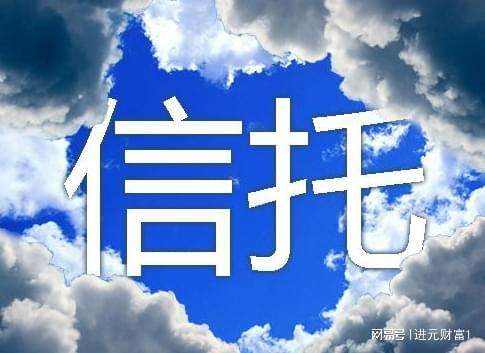 JTCT2022年债权(催收员为何坐牢)