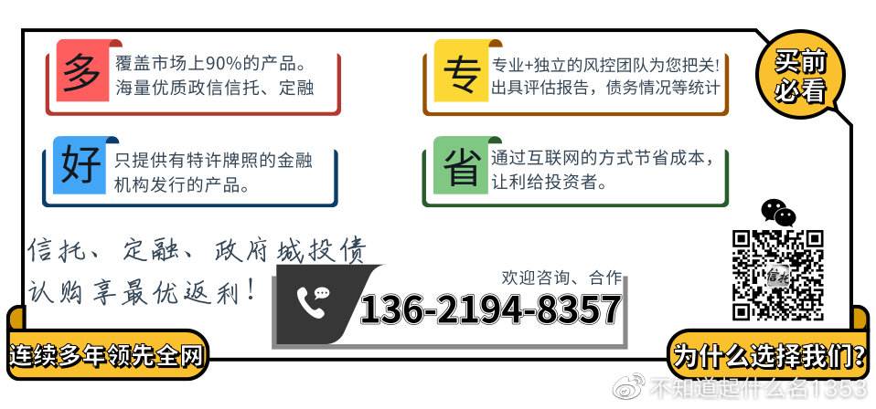山东齐河城投2022年债权资产(齐河县国有企业划归城投)
