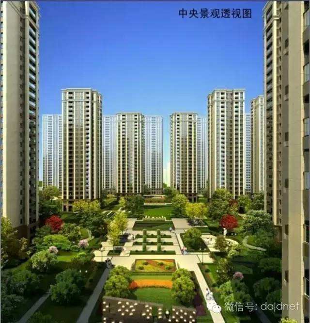 涧西区兴隆寨安置房2022年债权项目(遂宁联福小区是安置房吗)