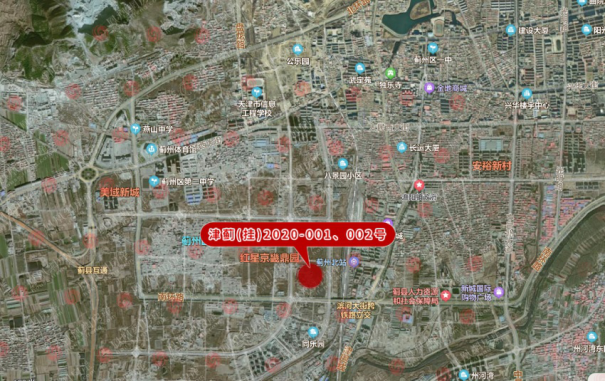 包含天‮蓟津‬州新城债权1号的词条