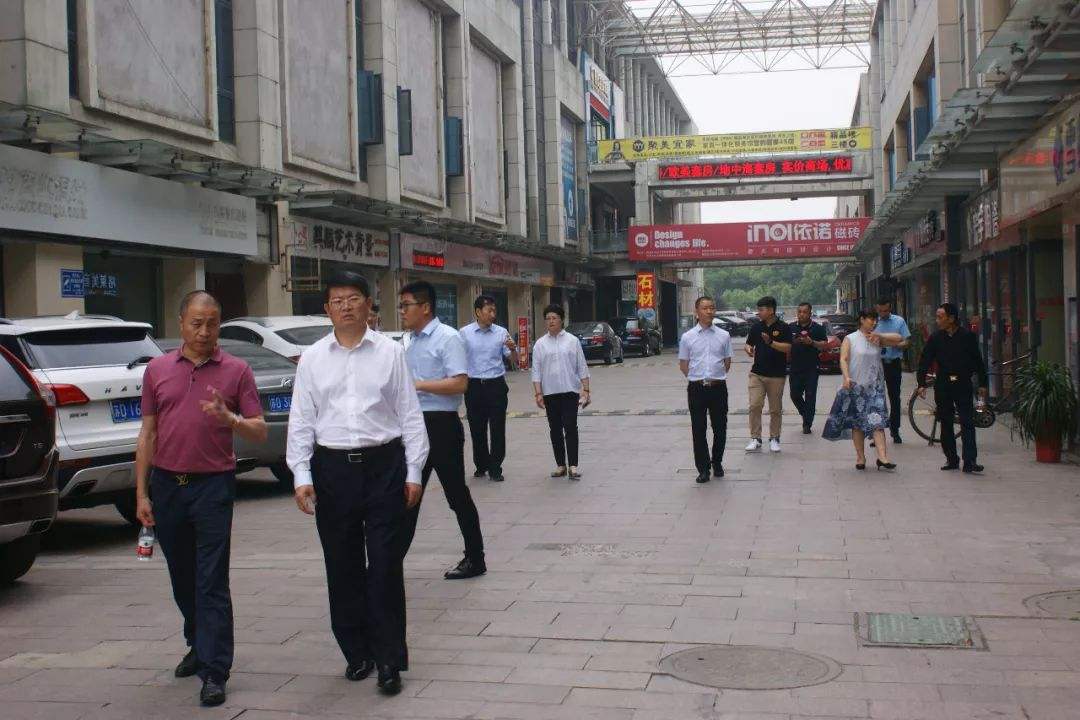 邹城市万融实业开发债权资产(向管理人申报债权是利好吗)