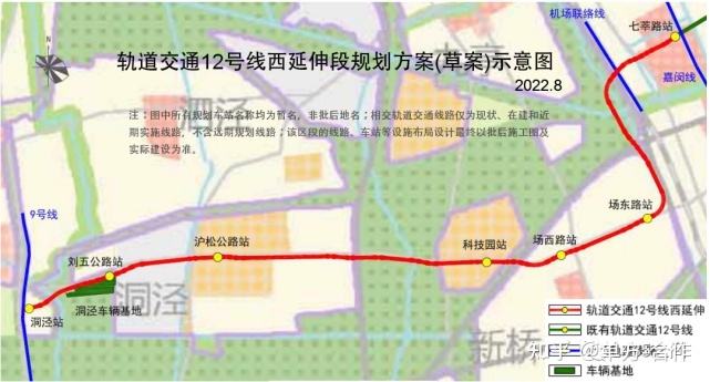 金泽5号江苏淮安企业债(丝芙兰有雪花秀气垫吗)
