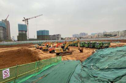 涧西区兴隆寨安置房2022年债权项目(洛阳市兴隆寨安置房)