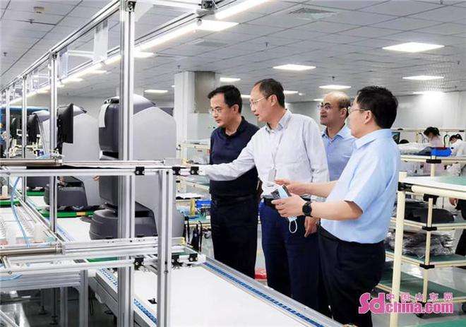 山东邹城市城资控股债权2022年转让项目(邹城市法院诉讼资产网2020)