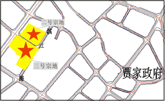 简阳两湖一山投资一般债权拍卖(简阳两湖一山投资有限公司)