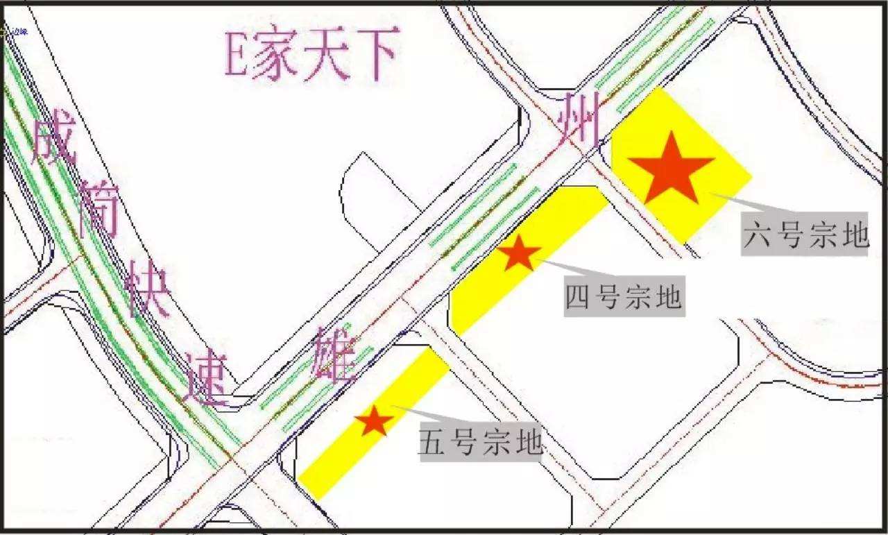 简阳两湖一山投资一般债权拍卖(简阳两湖一山投资有限公司)