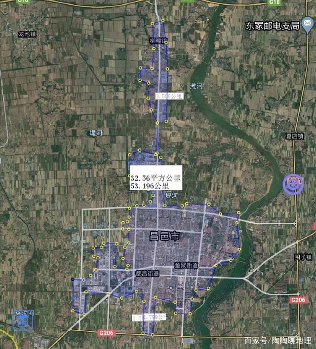 2022年昌邑市渤潍控股债权资产(邹城圣城文旅债权2022)