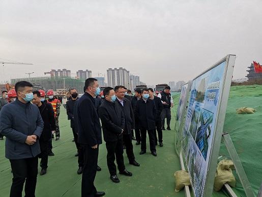 邹城市城资控股2022年债权项目(邹城市城资控股2022年债权项目招标)