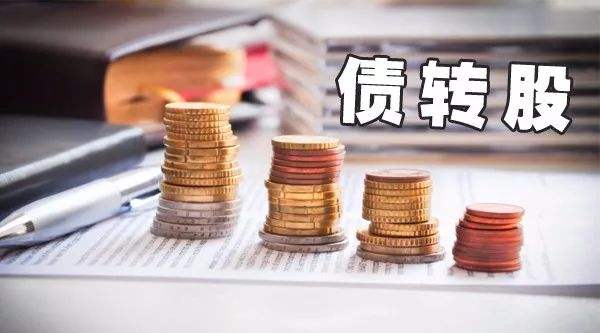 2022年昌邑市渤潍控股债权资产(河北省中级法院资产)