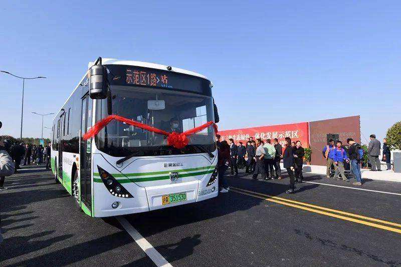 金泽5号江苏淮安企业债(淮安市金鑫投资有限公司债券)
