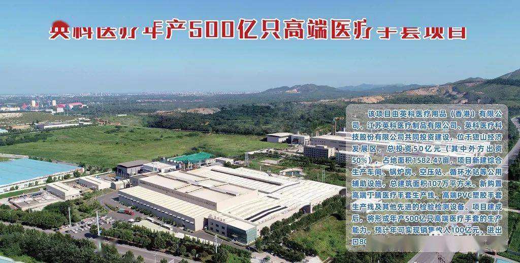 青州城投2022应收债权项目(青州城投资产收益权)