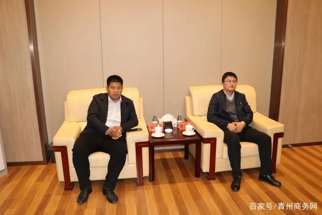 青州城投2022应收债权项目(青州城投资产收益权)