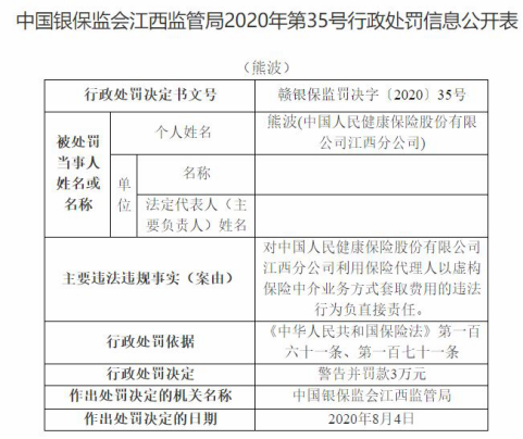 天津蓟州新城2022年债权1号(天津蓟州区新城二期)