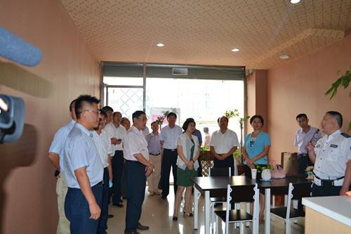 山东邹城市圣城文化债权01号(邹城圣奥房地产)