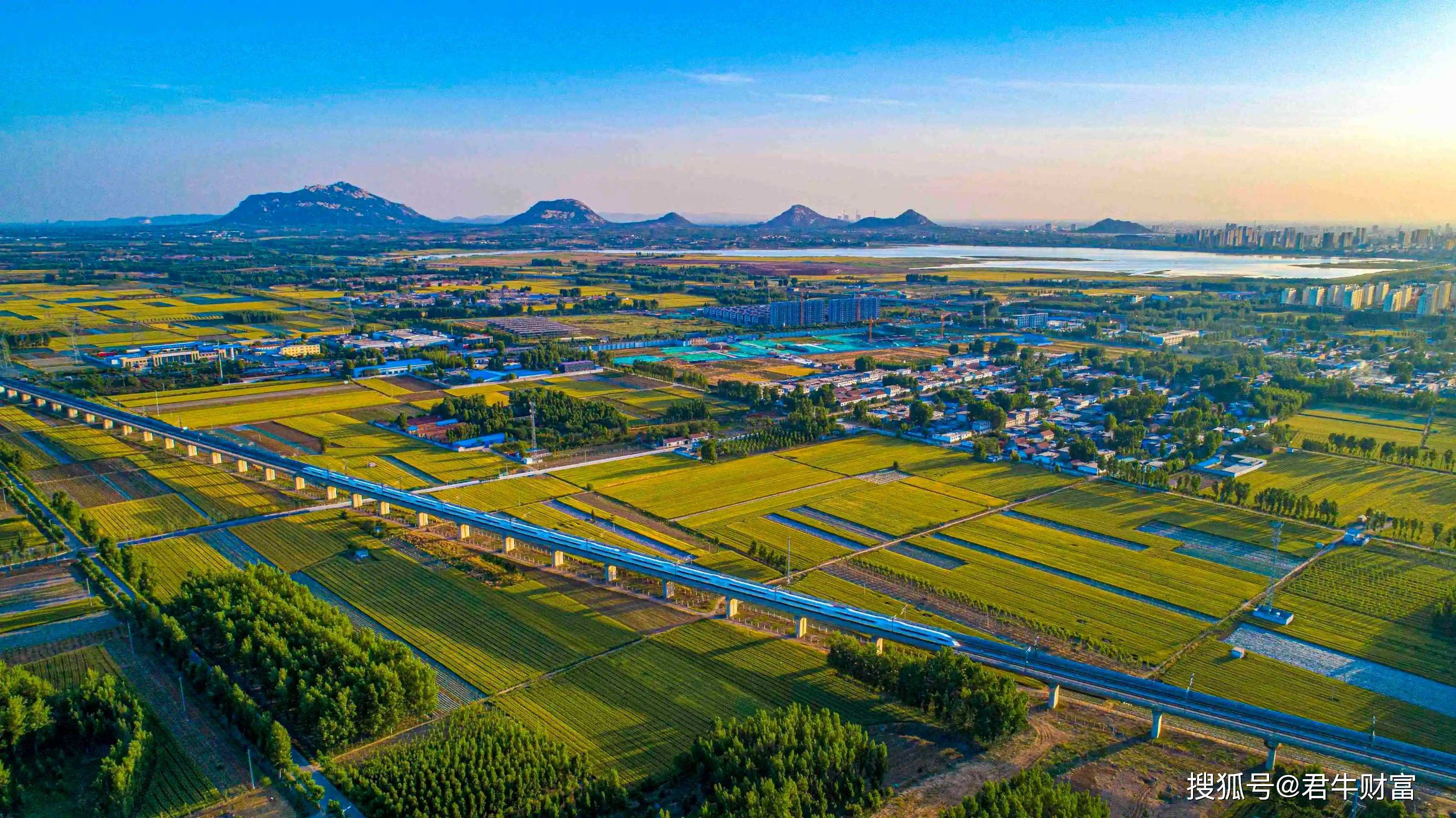 邹城市圣城文化债权01号(邹城市明鉴圣城)