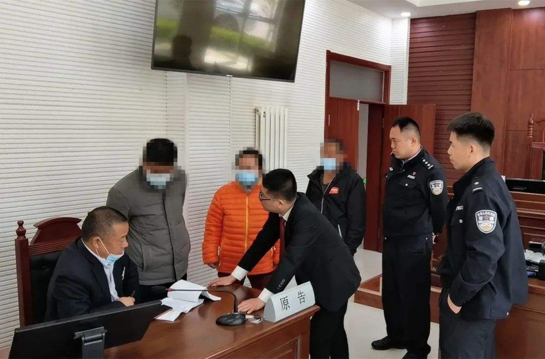 2022寿光金财公有债权(寿光金宏投资2021年工作) 2022寿光金财公有债权(寿光金宏投资2021年工作)