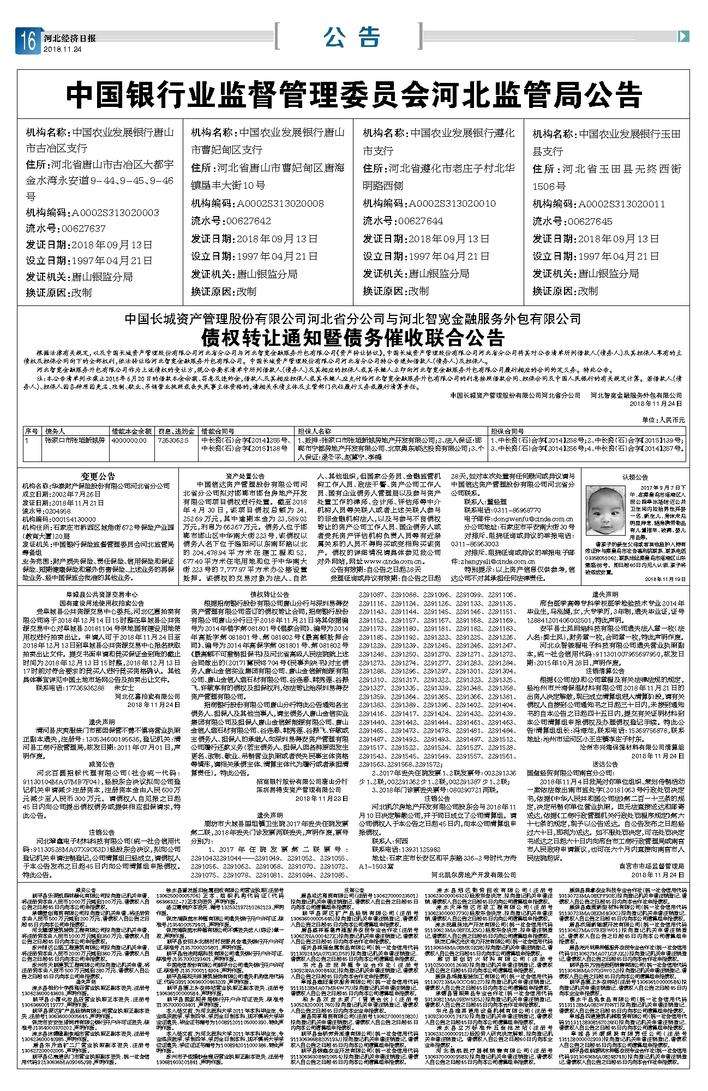 河北饶阳县鸿源城建-债权转让政府债定融(个人债权收购平台)