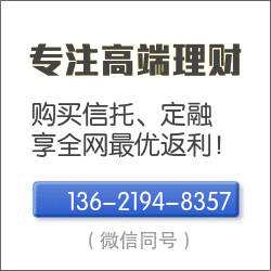 山东邹城市城资控股2022年债权资产(山东邹城市城资控股2022年债权资产转让)