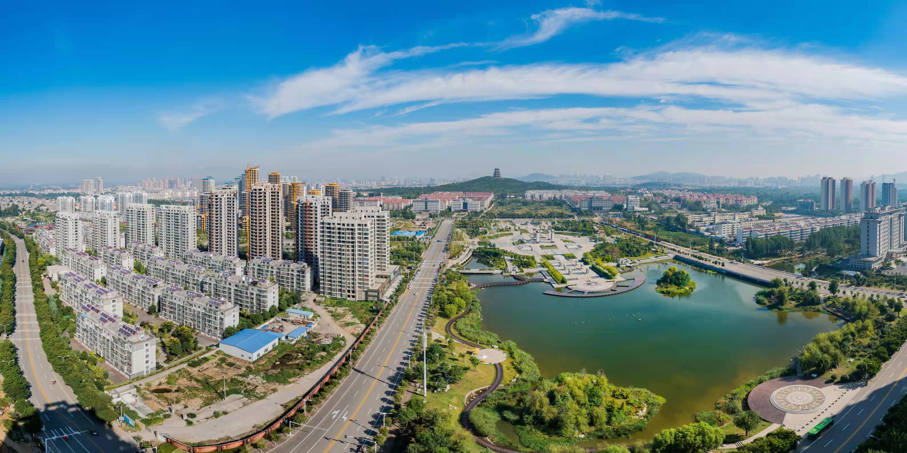 薛城2022年城市综合开发债权(薛城2022年城市综合开发债权公告)