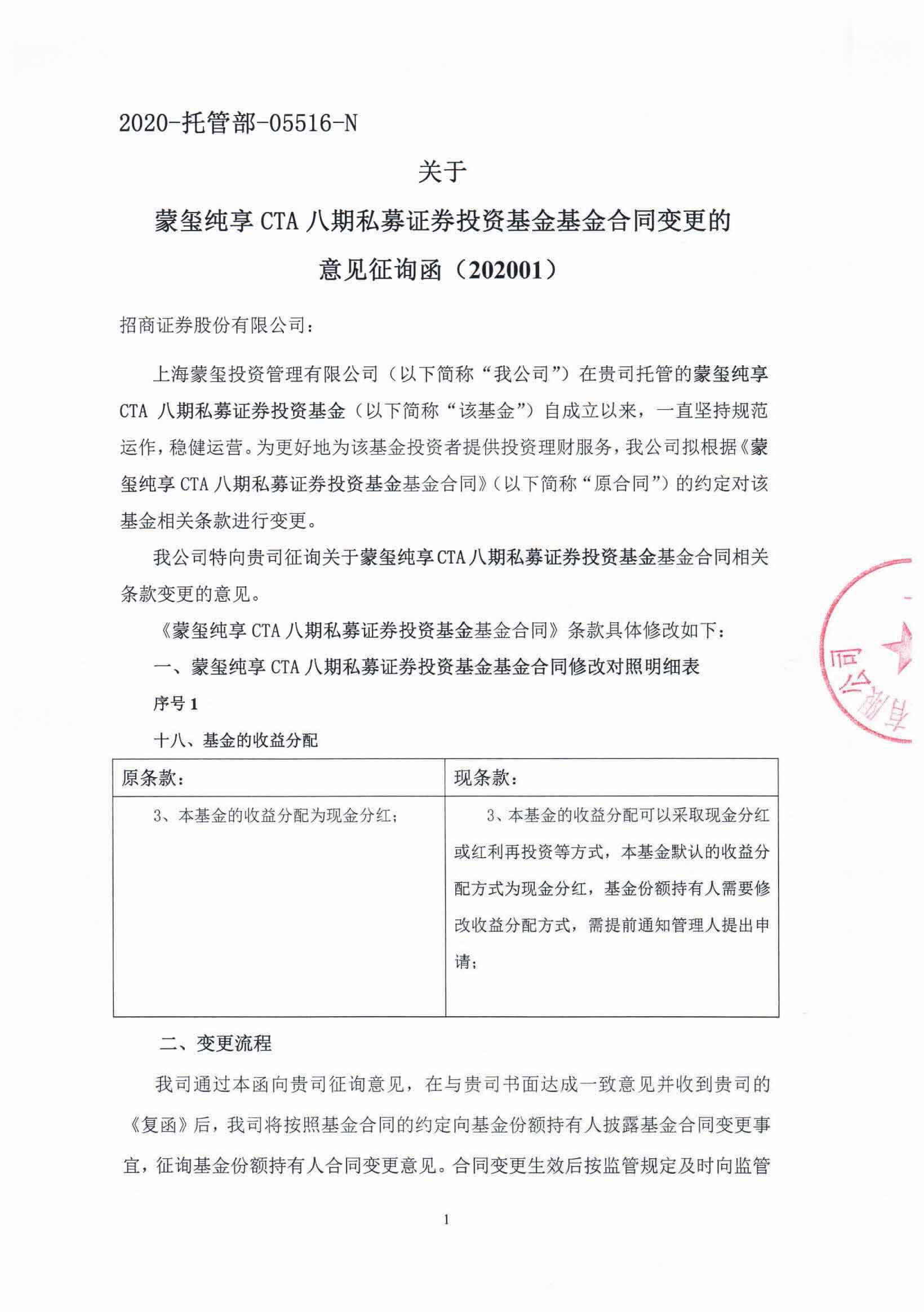 兖州5号私募证券投资基金(兖州5号私募证券投资基金公司)