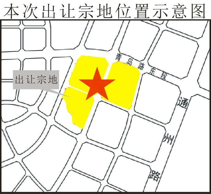 四川龙阳天府新区建设投资债权资产拍卖(四川龙阳天府新区建设投资有限公司评级)