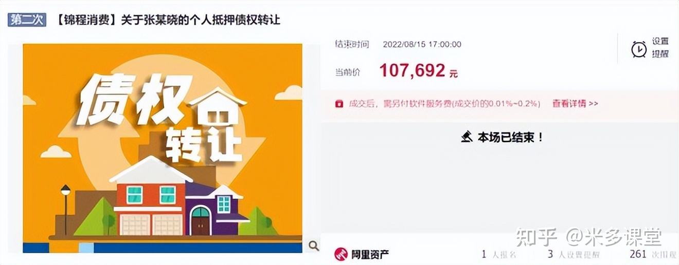 洛阳西苑国资债权资产(洛阳西苑国资债权资产公司) 洛阳西苑国资债权资产(洛阳西苑国资债权资产公司)