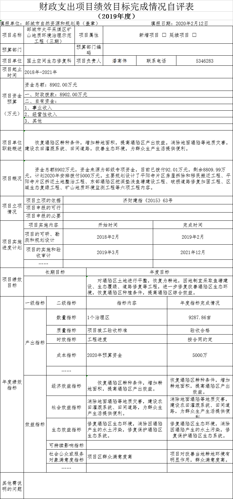 邹城市城资控股政府债定融(邹城城投惠民定向融资)