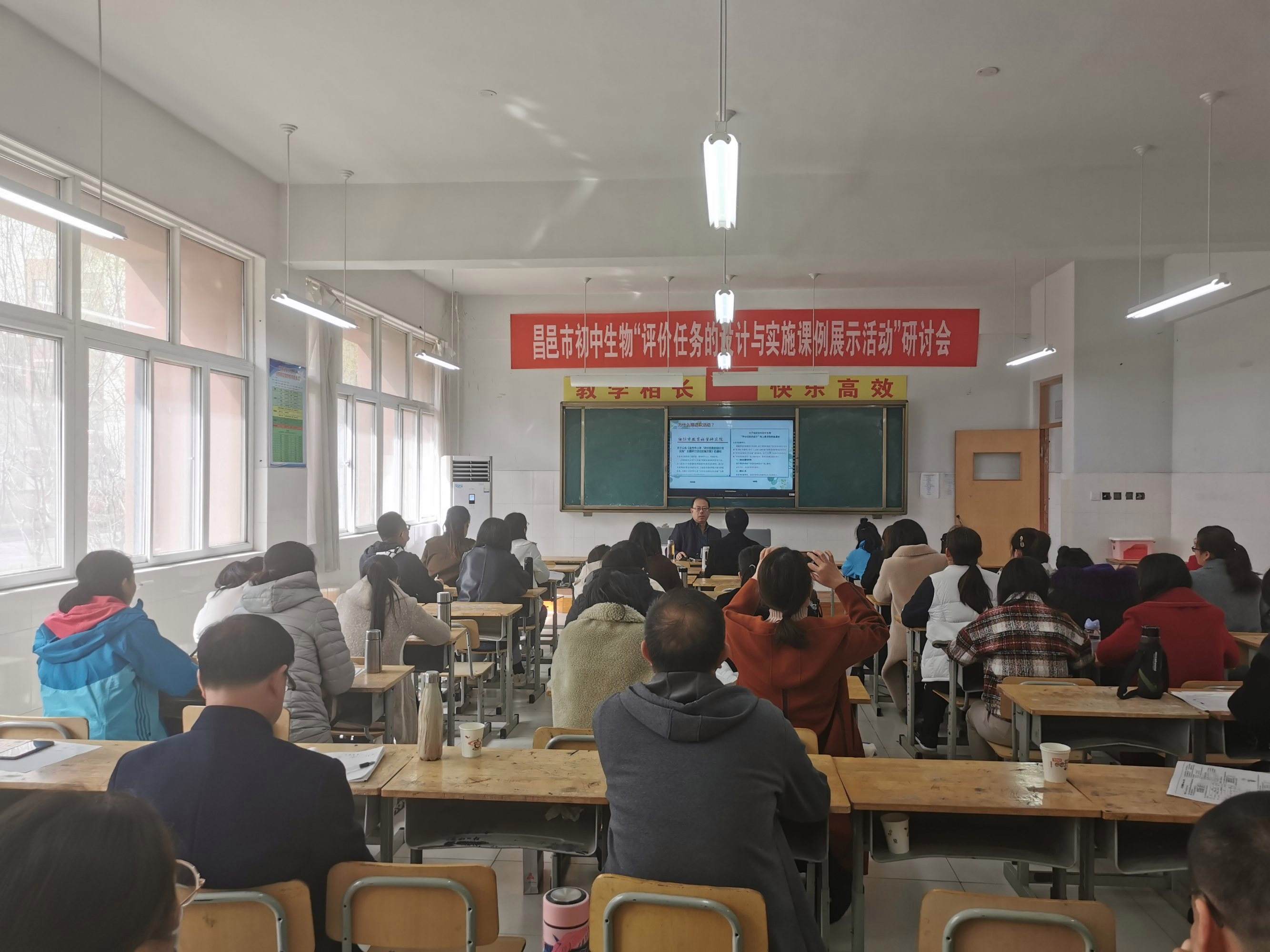 2022年昌邑市渤潍控股债权资产(山东金融资产) 2022年昌邑市渤潍控股债权资产(山东金融资产)