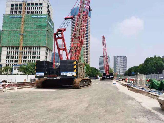 金泽5号江苏淮安企业债(东宁特遣队和远东特遣队)