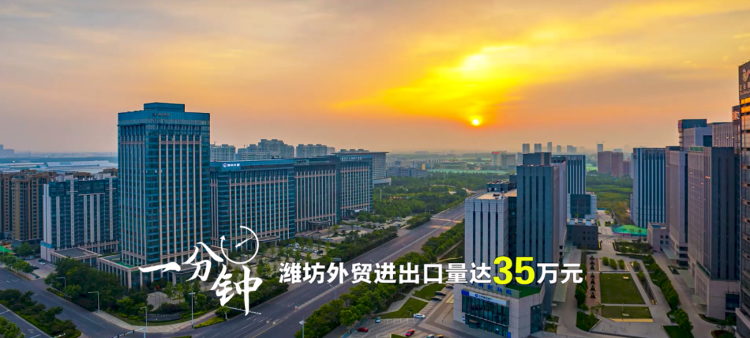 寿光海发2022债权项目(寿光各方面最好的楼盘)