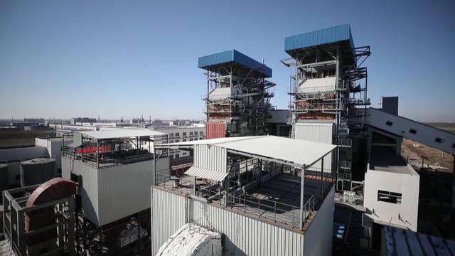 寿光海发2022债权项目(寿光各方面最好的楼盘) 寿光海发2022债权项目(寿光各方面最好的楼盘)