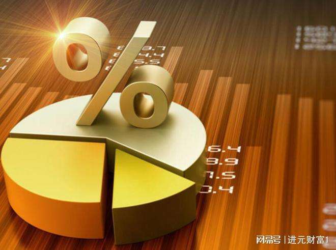 洛阳西苑国资债权资产(洛阳西苑国资债权资产转让) 洛阳西苑国资债权资产(洛阳西苑国资债权资产转让)