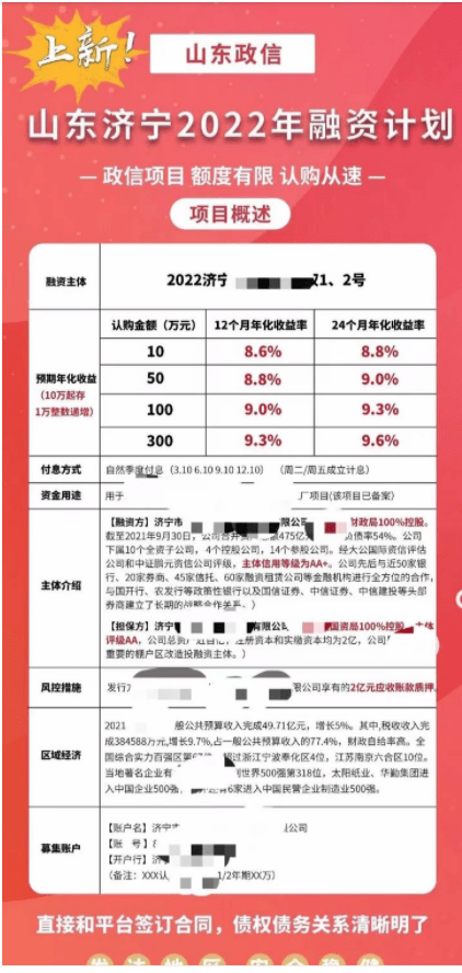 河南洛阳市西苑国资2022年债权资产(洛阳市西苑城市发展投资有限公司)