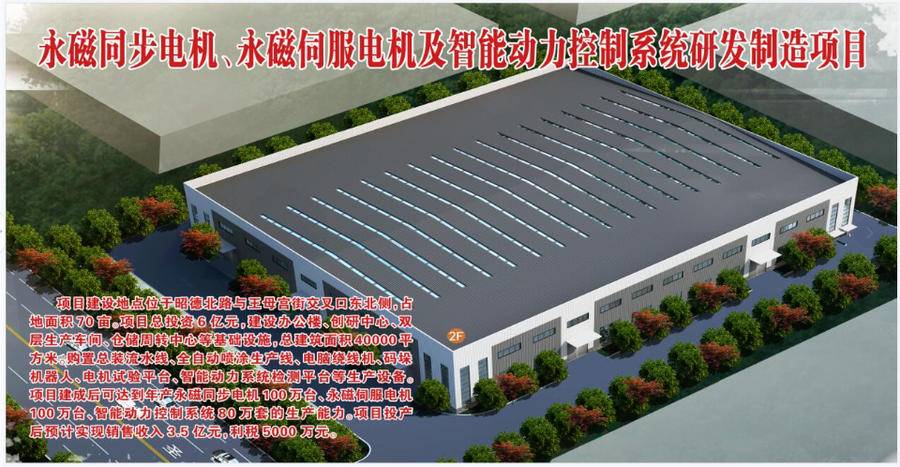 青州国有投资2022年收益权(青州市2021年重大建设项目)