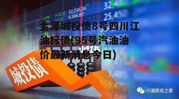 金泽城投债8号四川江油标债(95号汽油油价最新消息今日)