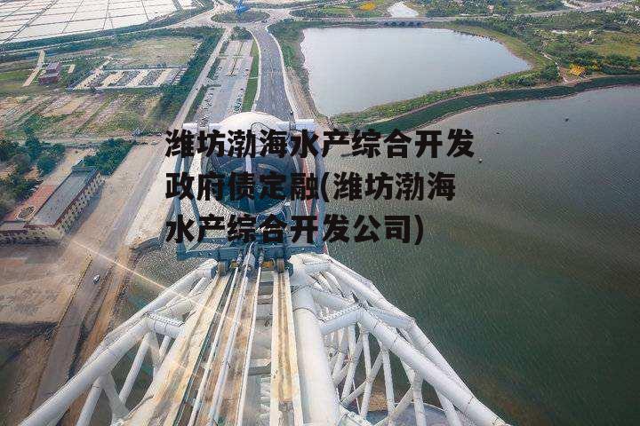 潍坊渤海水产综合开发政府债定融(潍坊渤海水产综合开发公司)