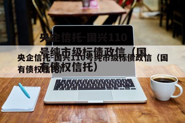 央企信托-国兴110号纯市级标债政信（国有债权信托）