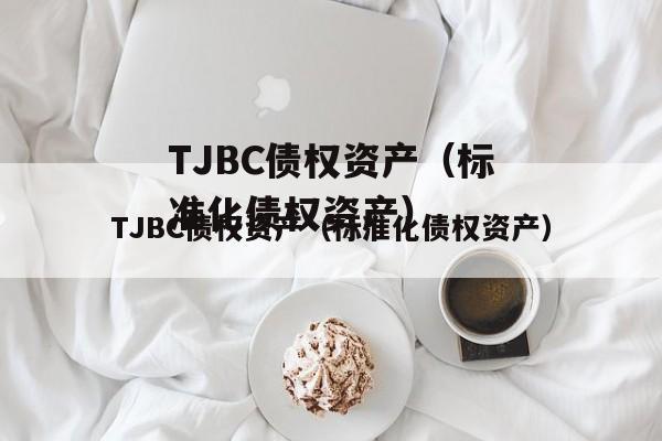 TJBC债权资产（标准化债权资产）
