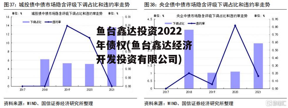鱼台鑫达投资2022年债权(鱼台鑫达经济开发投资有限公司)