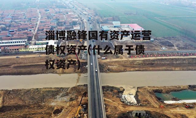 淄博融锋国有资产运营债权资产(什么属于债权资产)
